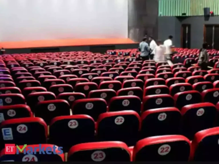 MALLS WORRIED OVER THINNING FOOTBALLS AT MULTIPLEXES