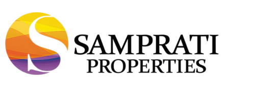Samprati Properties