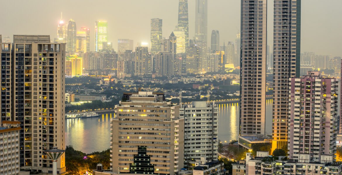 Buy commercial property in Indore