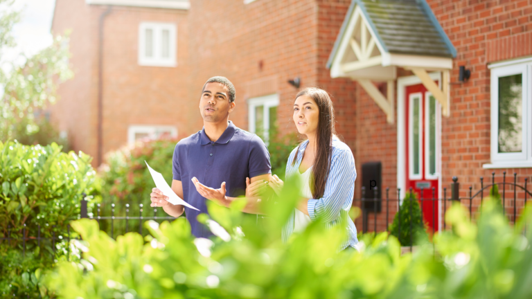 Lease or Buy? The Real Answer No One Tells You