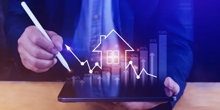 Property rates in Indore set to increase