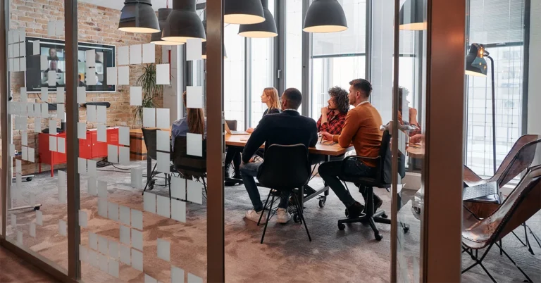 Office rents break record; cross ₹100 per square foot