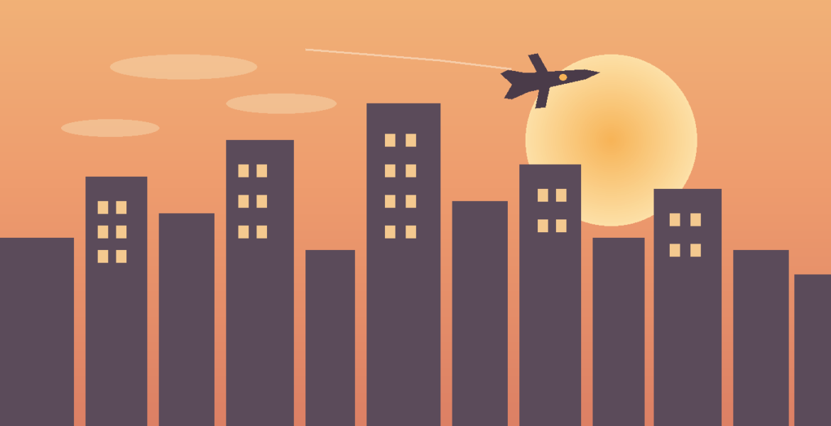 Indore–Abu Dhabi Direct Flight Begins: Will International Connectivity Boost Indore's Real Estate Market?