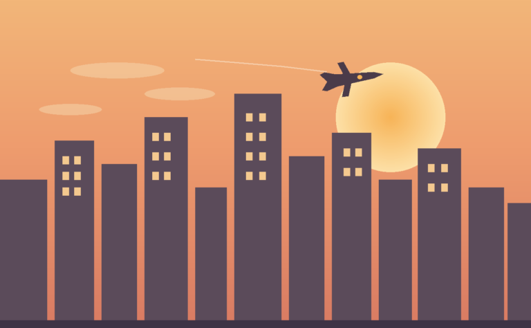 Indore–Abu Dhabi Direct Flight Begins: Will International Connectivity Boost Indore's Real Estate Market?