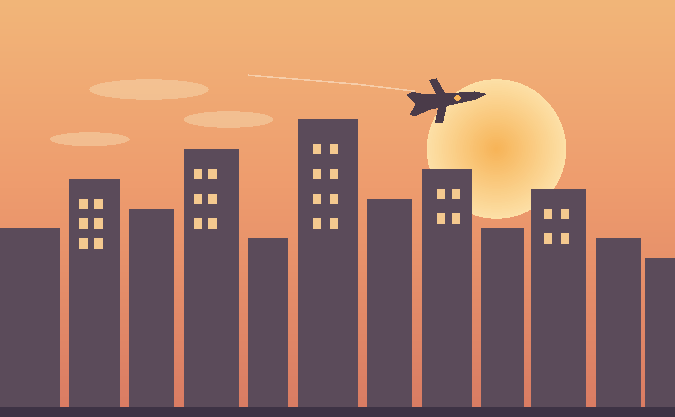 Indore–Abu Dhabi Direct Flight Begins: Will International Connectivity Boost Indore's Real Estate Market?
