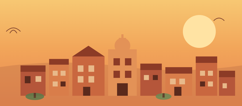 Indore Approves Property Tax Framework for Unauthorized Colonies