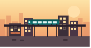 Indore Metro Expands to 17 Km: Which Residential and Commercial Areas Could Benefit?