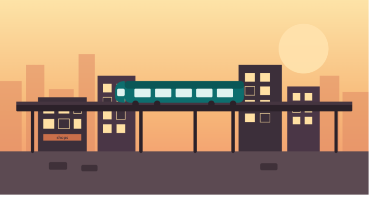Indore Metro Expands to 17 Km: Which Residential and Commercial Areas Could Benefit?