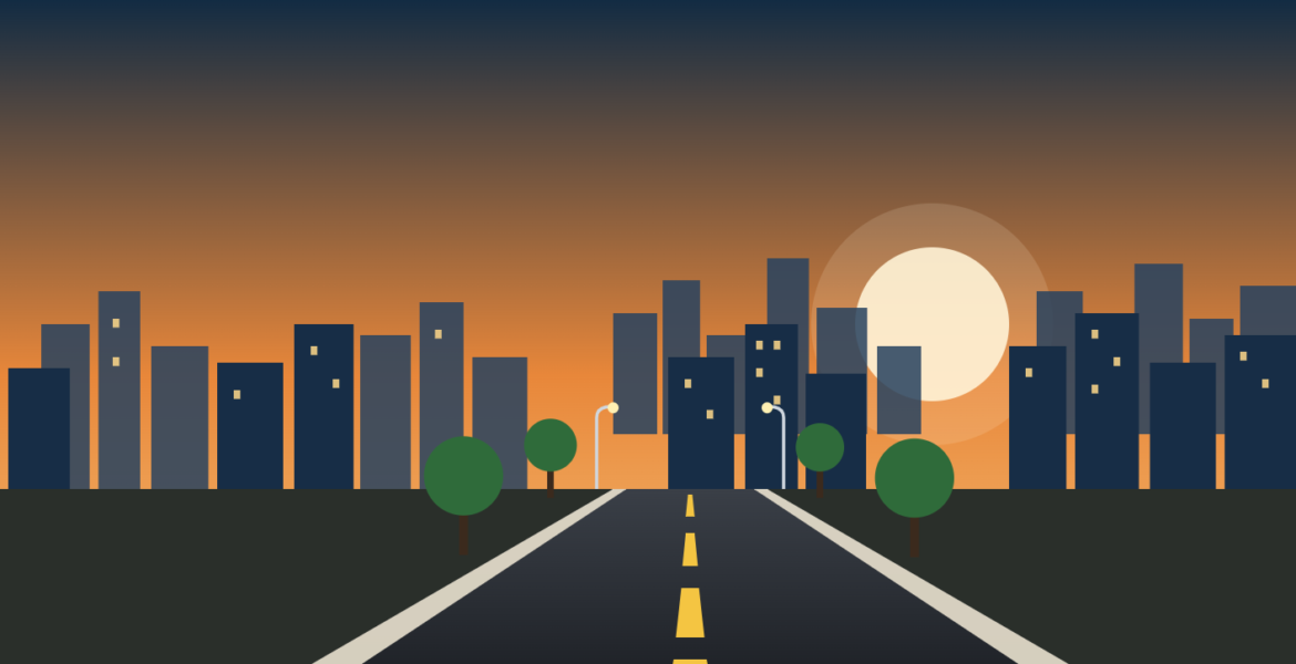 RE-2 Road Project Indore