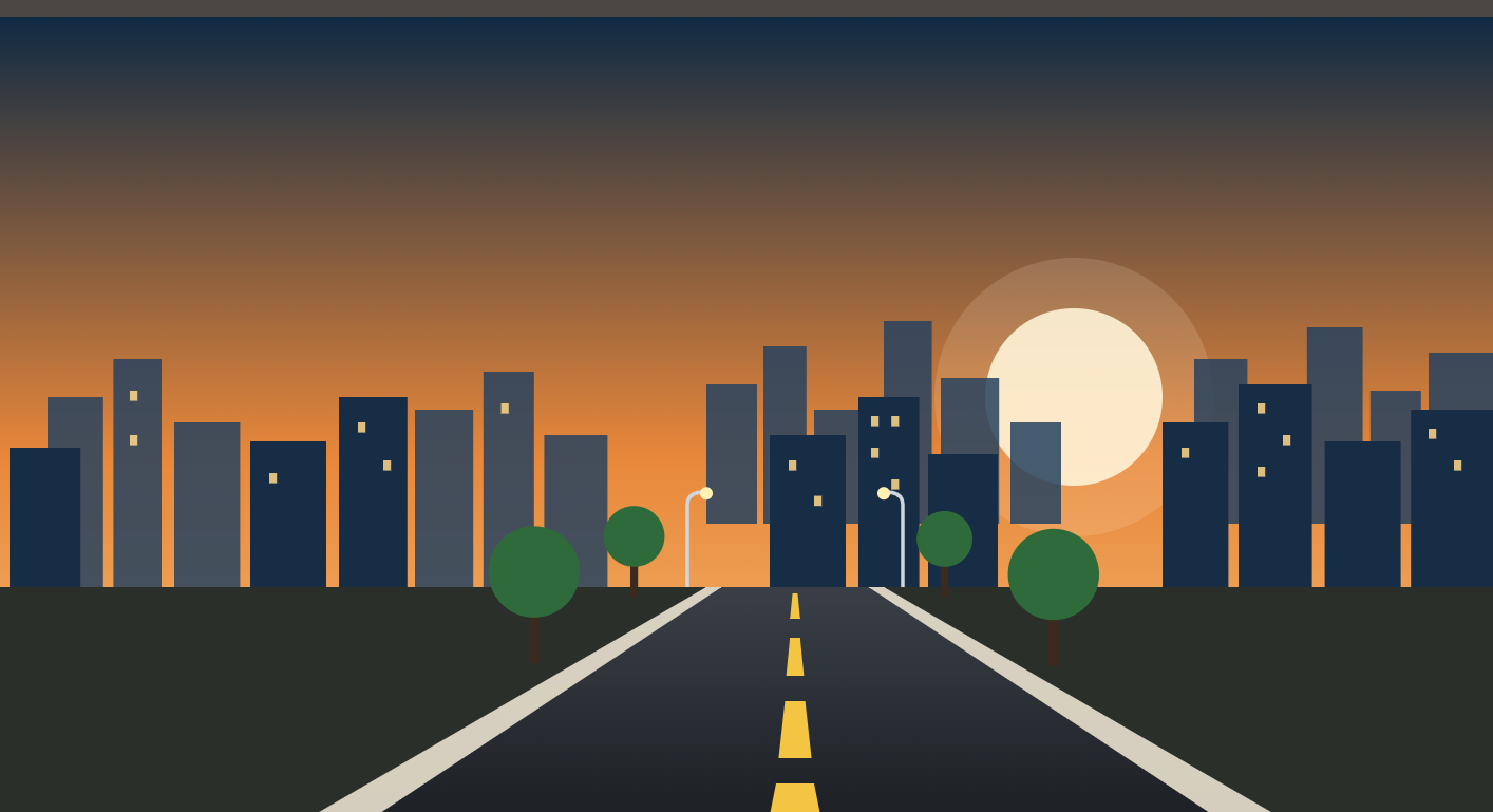 RE-2 Road Project Indore